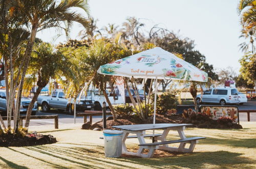 Foto 56 - BIG4 Breeze Holiday Parks - Bargara