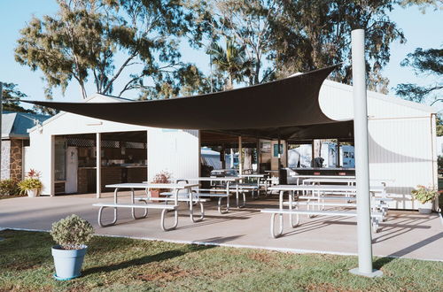 Photo 64 - BIG4 Breeze Holiday Parks - Bargara