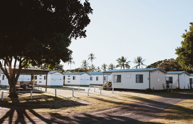 Discovery Parks - Bargara - Foto 37