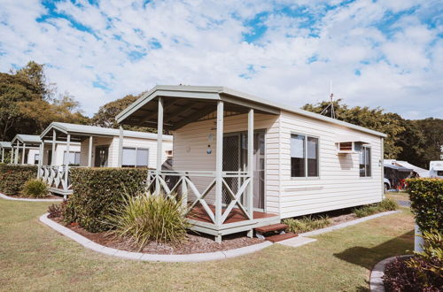 Photo 17 - BIG4 Breeze Holiday Parks - Bargara