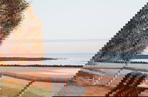 Photo 53 - Discovery Parks - Bargara
