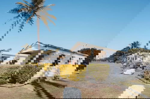 Photo 6 - Discovery Parks - Bargara