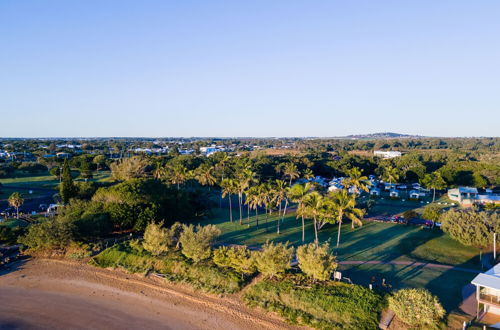 Photo 59 - BIG4 Breeze Holiday Parks - Bargara