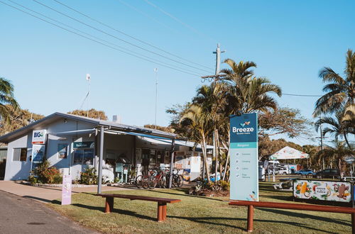 Photo 2 - BIG4 Breeze Holiday Parks - Bargara