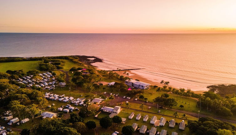 Photo 1 - BIG4 Breeze Holiday Parks - Bargara