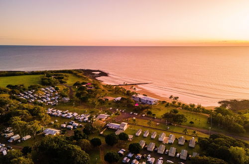 Photo 1 - BIG4 Breeze Holiday Parks - Bargara