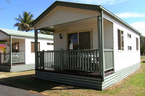 Photo 36 - BIG4 Breeze Holiday Parks - Bargara