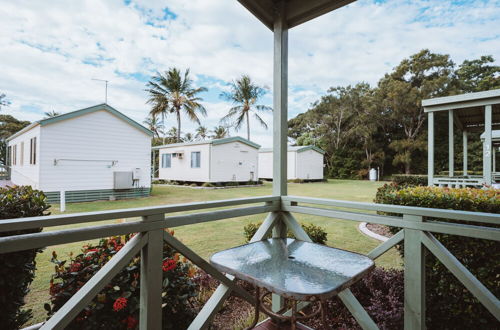 Photo 15 - BIG4 Breeze Holiday Parks - Bargara