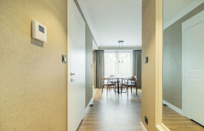 Grand Apartments Victoria Residence - Foto 7