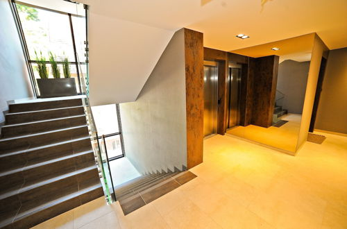 Photo 2 - Grand Apartments Victoria Residence