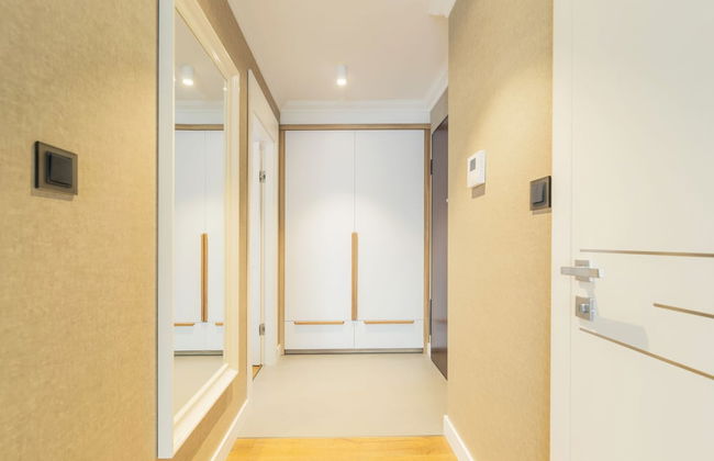 Grand Apartments Victoria Residence - Foto 5