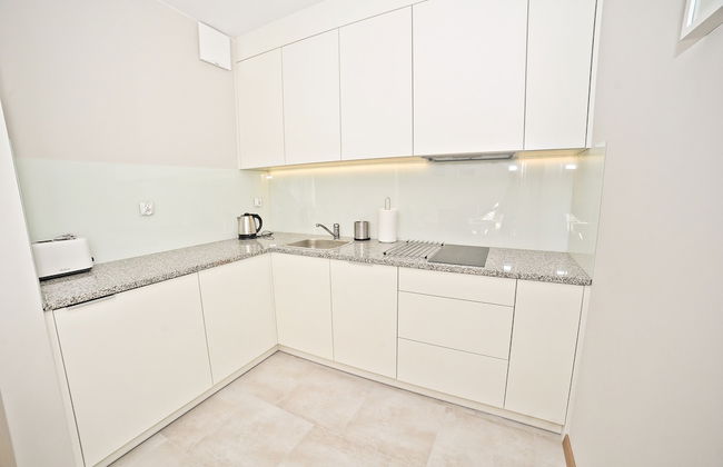 Grand Apartments Victoria Residence - Foto 12