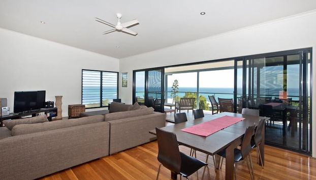 Restauration dans la chambre