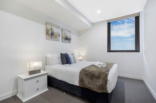 Photo 3 - Astra Apartments Newcastle East