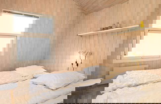 Photo 3 - 6 Person Holiday Home in Blokhus