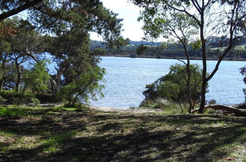 Photo 34 - Kalgan River Chalets and Caravan Park