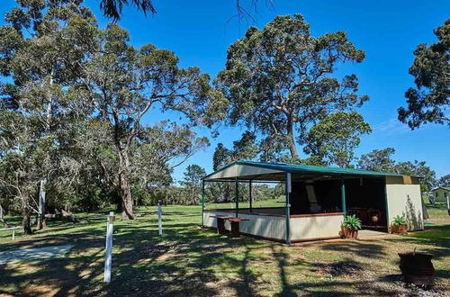 Photo 33 - Kalgan River Chalets and Caravan Park