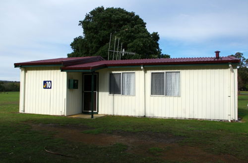 Photo 30 - Kalgan River Chalets and Caravan Park