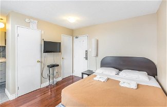 Foto 2 - New! Budget Friendly Stay in Downtown