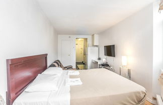 Photo 3 - New! Budget Friendly Stay in Downtown