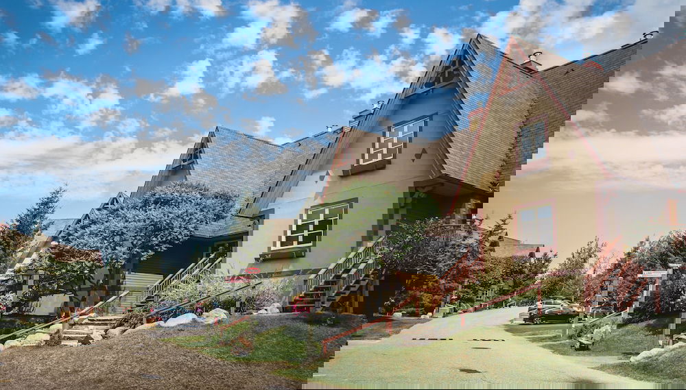 Image principale