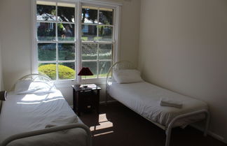 Foto 3 - Australian Home Away at Doncaster Grange Park