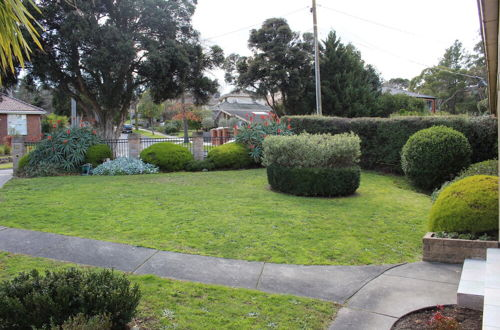 Photo 19 - Australian Home Away at Doncaster Grange Park