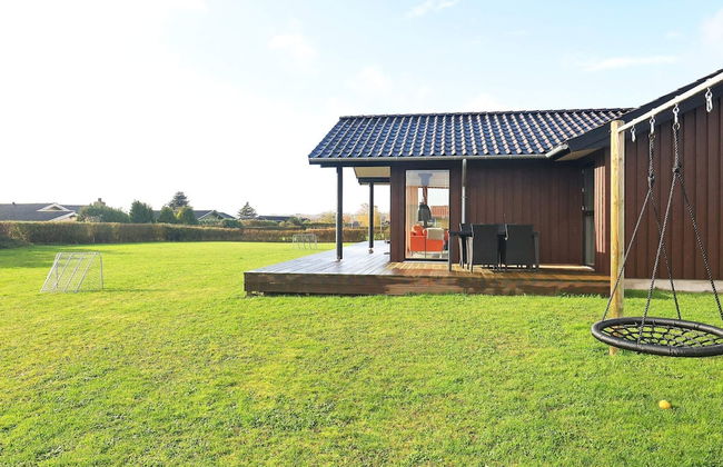 Seaside Retreat With Spa - By Traum Ferienwohnungen - Foto 32