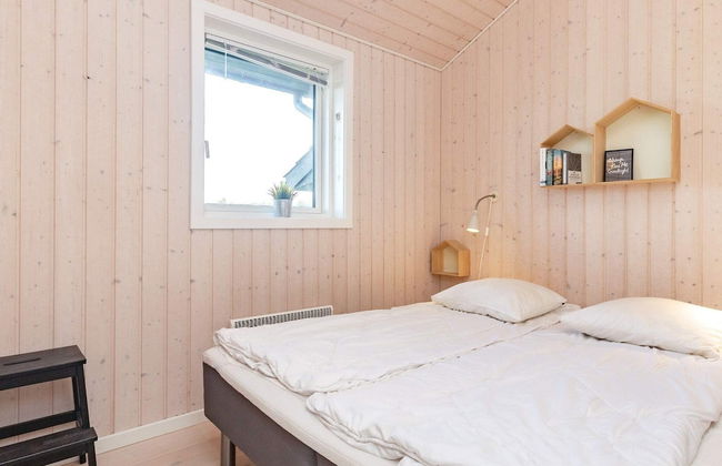 Seaside Retreat With Spa - By Traum Ferienwohnungen - Foto 19