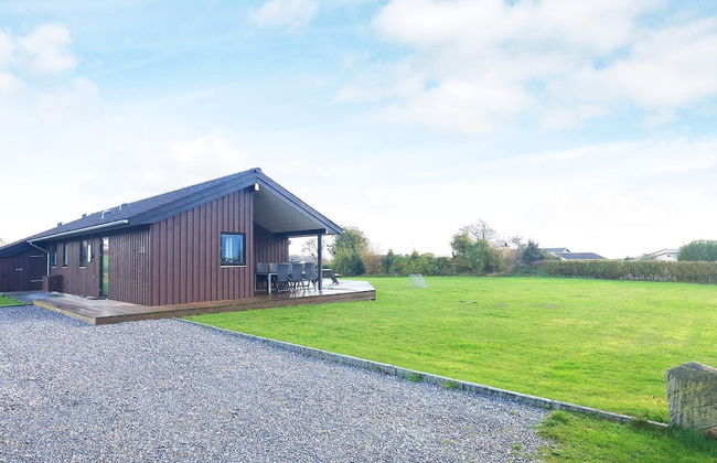 Seaside Retreat With Spa - By Traum Ferienwohnungen - Foto 37