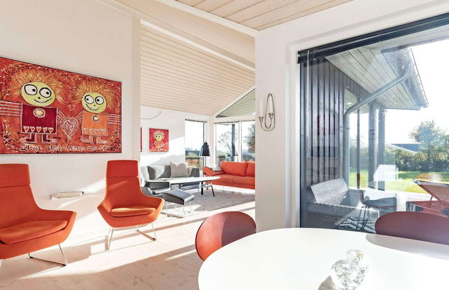 Seaside Retreat With Spa - By Traum Ferienwohnungen - Foto 12