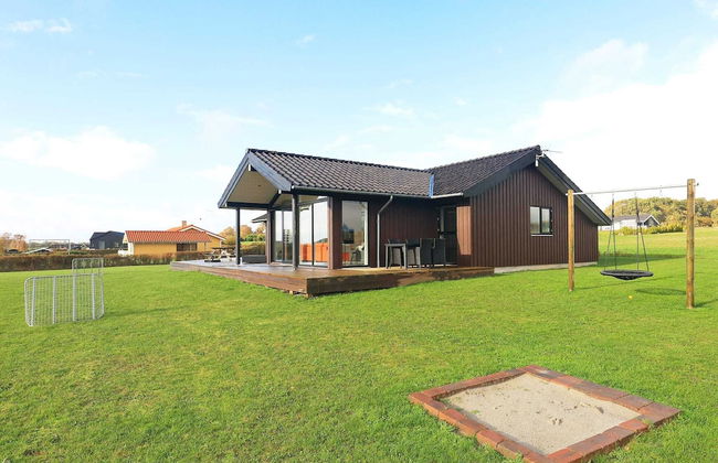 Seaside Retreat With Spa - By Traum Ferienwohnungen - Foto 31