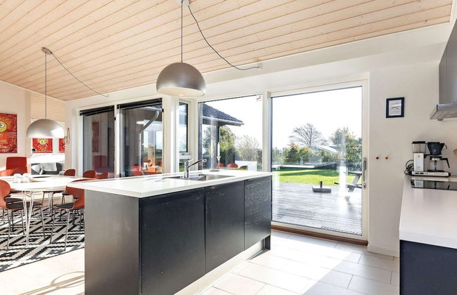 Seaside Retreat With Spa - By Traum Ferienwohnungen - Foto 4