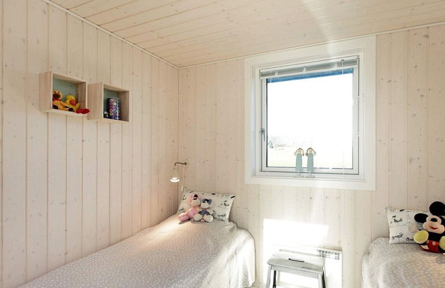 Seaside Retreat With Spa - By Traum Ferienwohnungen - Foto 21