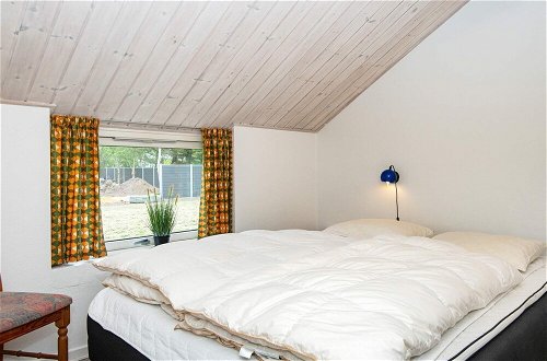Photo 10 - 8 Person Holiday Home in Hemmet