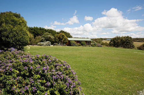 Photo 1 - Buln Buln Cabins