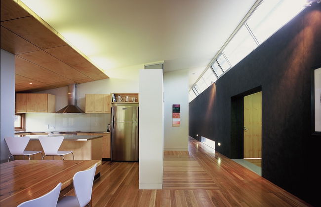 The Vintry - Foto 1