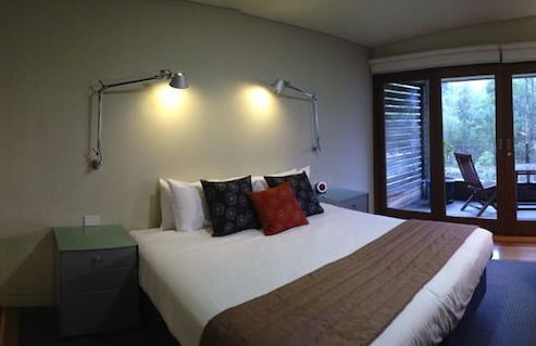 The Vintry - Foto 3