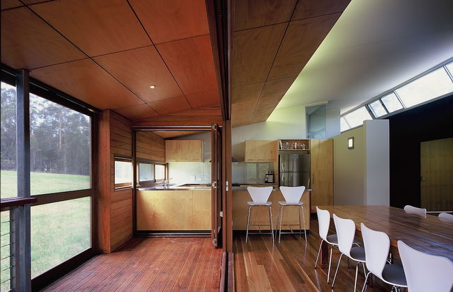 The Vintry - Foto 15