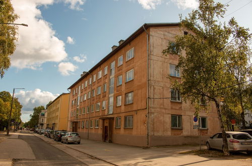 Photo 24 - Aleksandri City heart Tartu Home Apt.