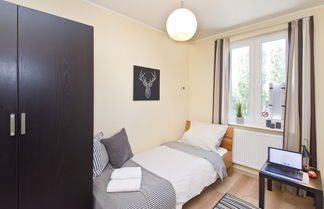 Photo 3 - Victus Apartamenty - Chopin 2