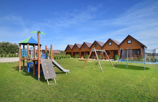 Well Equipped Holiday House Located 800 m From the sea - Foto 9