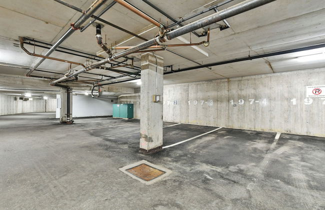 Les Haut Bois Condominiums -RVMT - Photo 80