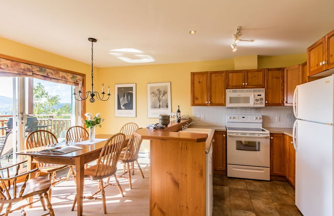 Les Haut Bois Condominiums -RVMT - Photo 21