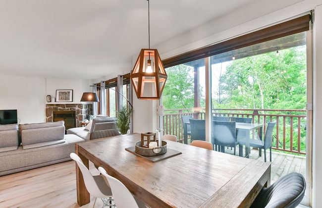 Les Haut Bois Condominiums -RVMT - Photo 19