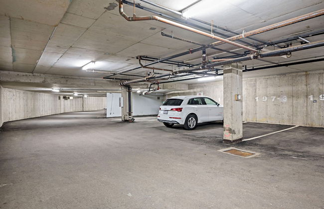 Les Haut Bois Condominiums -RVMT - Photo 72