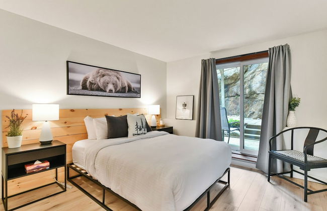 Les Haut Bois Condominiums -RVMT - Foto 14