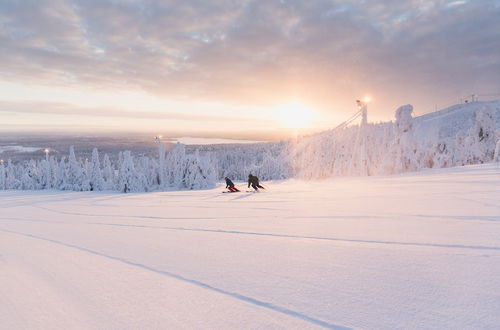 Photo 29 - Ski-Inn RukaTonttu