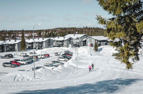 Photo 31 - Ski-Inn RukaTonttu