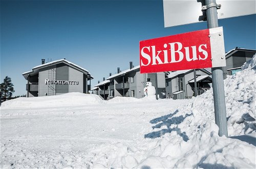 Photo 34 - Ski-Inn RukaTonttu